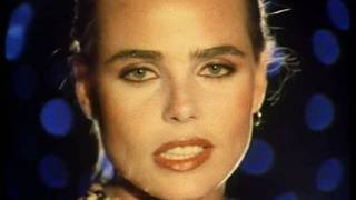 Freixenet 1980 Margaux Hemingway [upl. by Anaiviv]