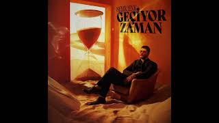 Semicenk  Geçiyor zamanOriginal Album [upl. by Nosnhoj]