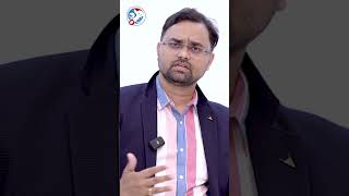 Pancreatitis treatments in telugu  Dr Ujwal Gajula  pancreatitis pancreatitistreatment health [upl. by Aihsar]