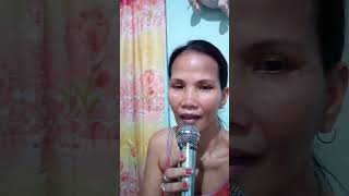 UNLI SONGS BYCORITHASANSHAIIMELDA PAPINJUANA COSMEcover [upl. by Linc864]