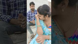 Ijjat ka falooda comedy varshaofficial funny shortvideoviralvideo apanjalipiyush [upl. by Nairehs487]