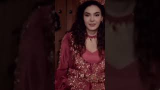 🤍🌹 Reyyan Miran keşfetteyiz turkishseries rebruşahin turkishdrama [upl. by Ydde]