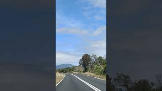 Wilson’s Promontory end of continental Australia australia victoriamelbourne [upl. by Egnalos273]