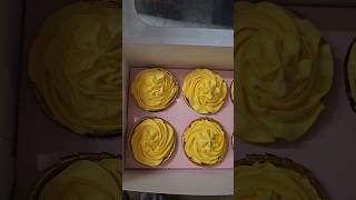 2 kg pastry cakesicle amp cupcake order shortvideo shortvideo [upl. by Svensen]