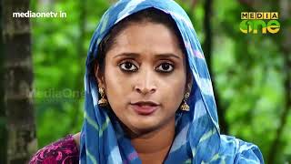 M80 Moosa  ഡിവോഴ്സ് Episode 40 [upl. by Frederick636]