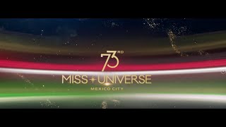 Poll for 73rd Miss Universe 2024 Who is your bet for the Crown [upl. by Raseac]