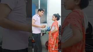 Bahut amir ho gaya betacomedy comedy viralvideos [upl. by Noevart108]