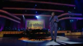 David Foster feat Brian McKnight  Morning amp After The Love Has Gone [upl. by Ahsened]