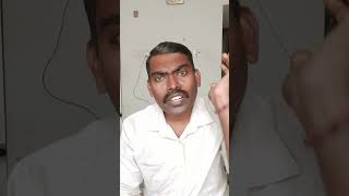 maavu atra maari 🤣😂😅 💯 mysun comedy tamil funny youtubeshorts shorts viralshort [upl. by Yemerej]