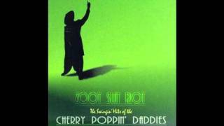 Cherry Poppin Daddies  Dr Bones [upl. by Allred783]