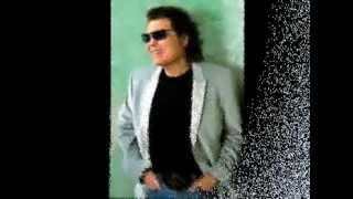 Ronnie Milsap I Wouldnt have Missed It For The World [upl. by Dan648]