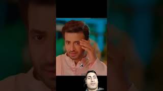 Shakib Khan Babli funnycomedy nice song [upl. by Luapleahcim]