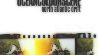 Ocean Colour Scene  Oh Collector [upl. by Ycnan]