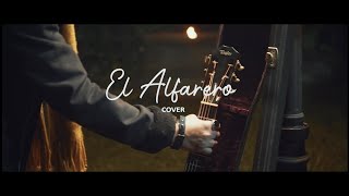 Evan Craft  El Alfarero Cover Camilo Mora Feat Mariale GÃ¡mez [upl. by Lenwood612]