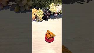 Miniature chekanalu kosha recipe  miniature cooking  ytshors  tending [upl. by Burack]