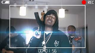 Drakeo The Ruler  Impatient Freestyle [upl. by Releehw]