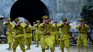 The best movies Netflix New video hollywood powerhorse funny army netflixmovies dancechallenge [upl. by Zigmund609]