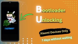 quotHow to unlock the bootloader of an MI Phonequot  quotUnlocking the Bootloaderquot  Mister Offex [upl. by Ennaer]