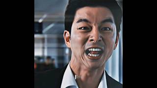 TRAIN TO BUSAN  4k Edit  Find The Mistake  train to busan hd [upl. by Graaf]