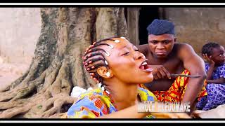 TITLE AROLE OLÓDÙMARÈ A yoruba movie Coming soon on this YouTube channelapatatvyorubaculture [upl. by Kelvin819]