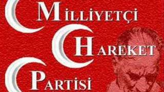 MHPDEVLET GELİYOR [upl. by Ultima847]