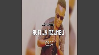 Buti La Mzungu [upl. by Ocirnor64]