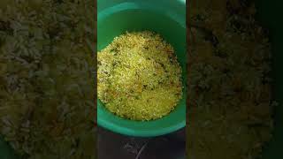 Chivda recipe diwali special diwali strike homemade [upl. by Deane]