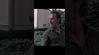 Prime Rick  TWD  shorts [upl. by Matthew908]