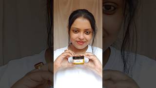 Sirona Vitamin C Face Cream [upl. by Inkster]