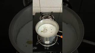 Anjeer khajur milkshake recipe recipe trending food cooking easyrecipe milkshake healthy [upl. by Aineg]