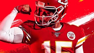 Intro to the BEST Madden Career Mode [upl. by Konrad]