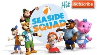 Two hours of old seaside squad nostalgic haven holiday park videos [upl. by Mcclure]