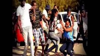 T BOZZ amp STAIKA net net MUSIC VIDEO [upl. by Loziram]