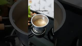 Adrak wali Chaye  Tea  shabinamagickitchen recipe tea shorts [upl. by Meedan]