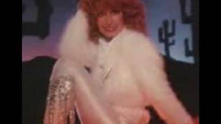 Dottie West  Heartbreak USA [upl. by Alexandra]