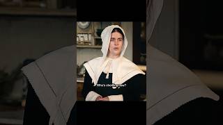 How is a man’s wife a statueshorts story tv ghost viralvideo [upl. by Hayman]