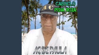 Caboclo Pena Roxa [upl. by Victoir]