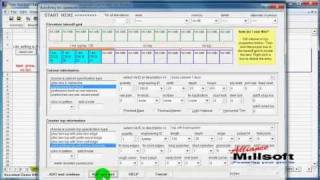 Intro to cabinet and millwork estimating software [upl. by Hsinam]