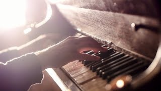 🎹 TOP 10 PIANO COVERS on YOUTUBE 1 🎹 [upl. by Arde]