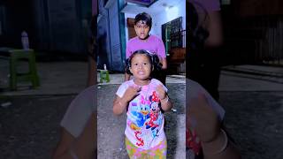 Pyar Tumse Juniar 🙏❤️ mistihappylifestyle shorts viral trending maa shortvideo [upl. by Llevol341]