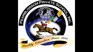 Pearblossom Private School Serving students in Grades K8 learning in their own home [upl. by Mitzi]