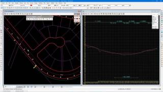 Super Alignment Computators and Chains  Training Webinar Series [upl. by Neelyam]