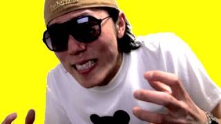 How To Beatbox  Hi Hat  by HIKAKIN [upl. by Bliss]