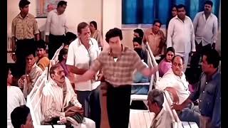 Yeh Gareeb Iski maa ki chu Sunny Deol Gaali Words 😂 HD Riyal Video  ManishMemes20 memes [upl. by Toombs]