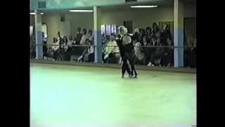 Flip Am Team Gold Medal 1993 Part 1 [upl. by Zins]