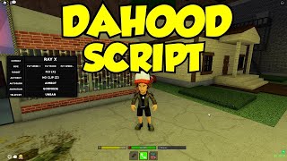 BEST Da Hood Script Exploit pastebin [upl. by Lindgren]