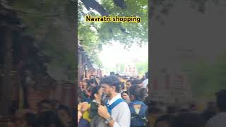 Chaniya choli shopping law garden Ahmedabadnavratrispecial shortsfeed [upl. by Eivets291]