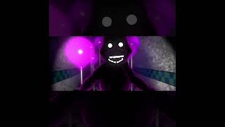 quotShadow Bonniequot FNAF Song Animation Music Clip [upl. by Leahcimluap904]