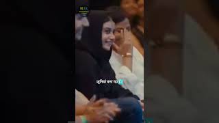 Uorfi Javed Roast show munawar far uqui uorfijaved roast munawarfaruqui show uorfi [upl. by Herra]