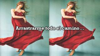 Which witch Florence and the Machine  Español [upl. by Jola]